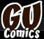 GU Comics