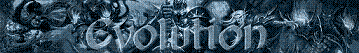 Evolution Forum