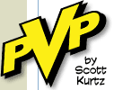 PvP Online