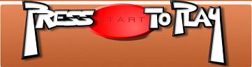 Press START To Play